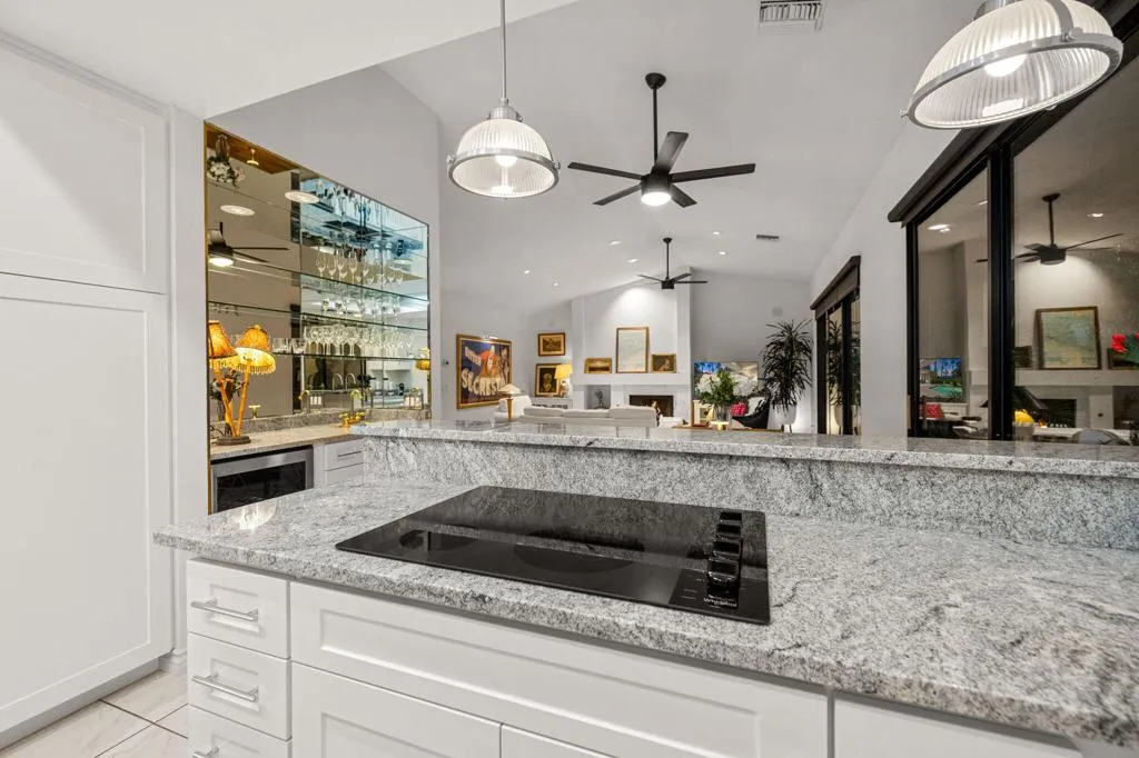 10605 Wimbledon Drive, Rancho Mirage, California 92270 home-pic-22